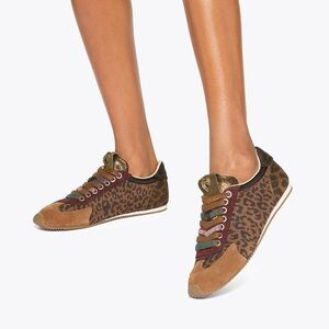 KURT GEIGER LONDON ISLINGTON SNEAKER